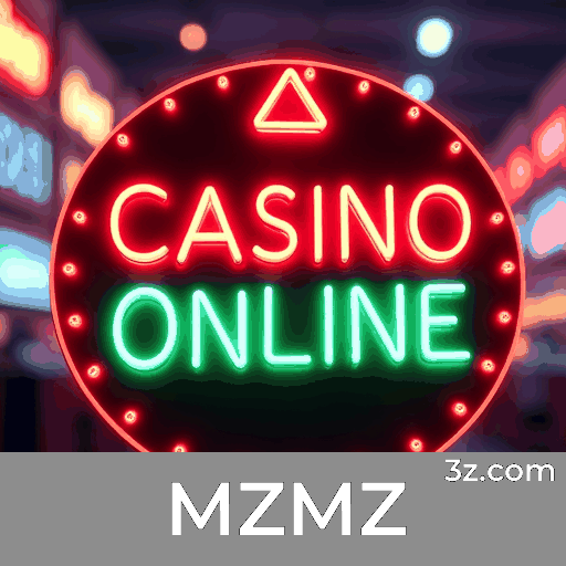 Inovação Tecnológica da MZMZ: A Nova Era do Entretenimento