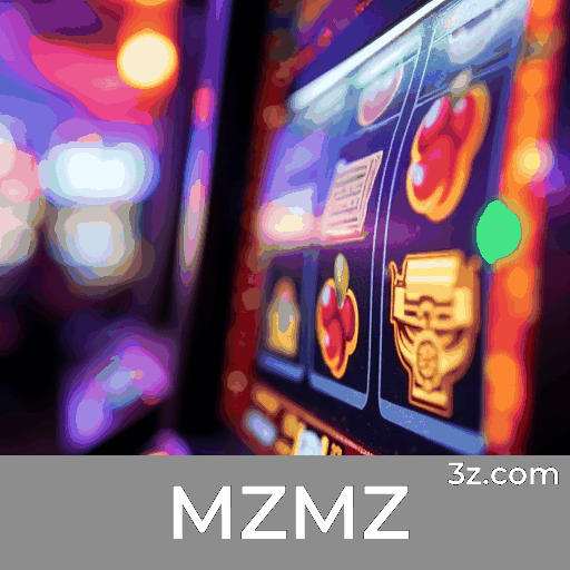 Análise Sistemática de Bônus e Retornos na MZMZ