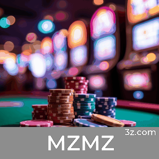 MZMZ: Cassino Online Seguro e Rápido
