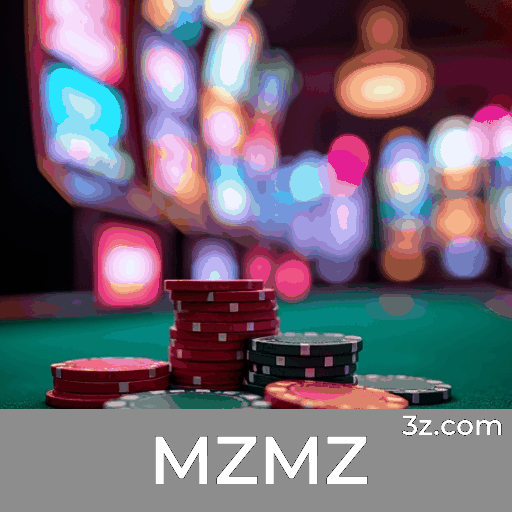 Inovação Tecnológica da MZMZ: A Nova Era do Entretenimento