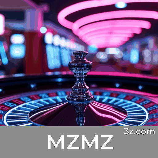 Análise Sistemática de Bônus e Retornos na MZMZ