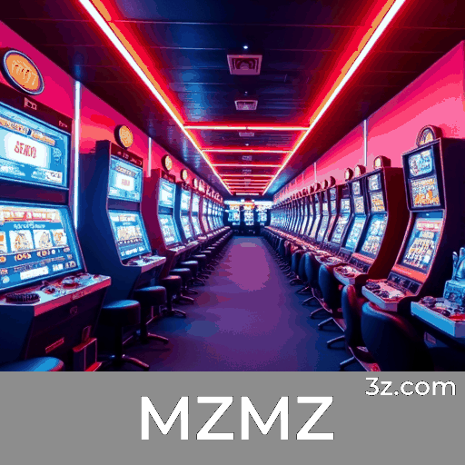 Desbloqueie Privilégios Exclusivos com Sua Conta MZMZ