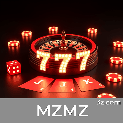 Análise Sistemática de Bônus e Retornos na MZMZ