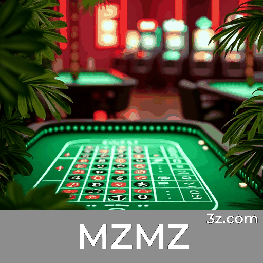 Desbloqueie Privilégios Exclusivos com Sua Conta MZMZ