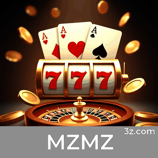 Desbloqueie Privilégios Exclusivos com Sua Conta MZMZ