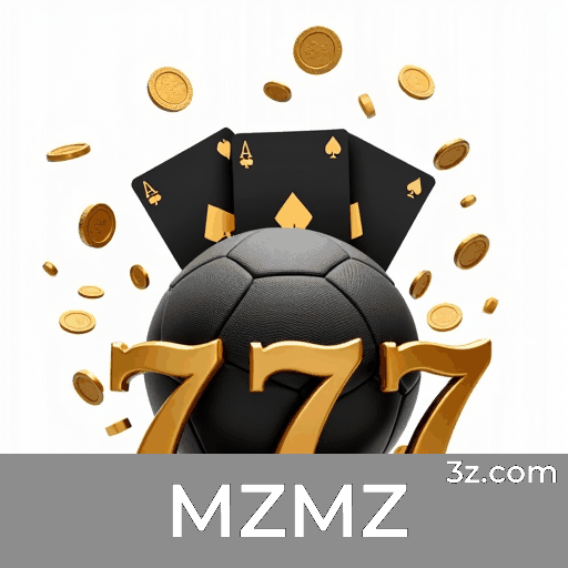 MZMZ: Cassino Online Seguro e Rápido