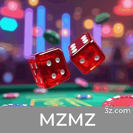 Análise Sistemática de Bônus e Retornos na MZMZ