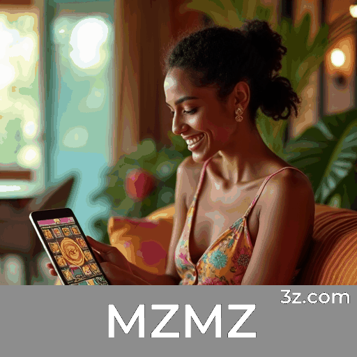 Desbloqueie Privilégios Exclusivos com Sua Conta MZMZ