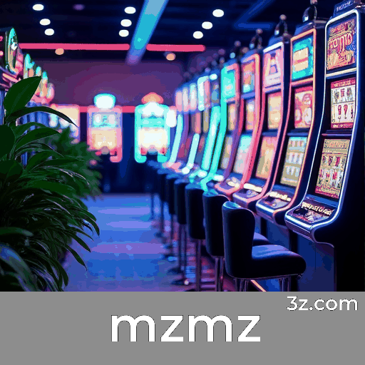mzmz