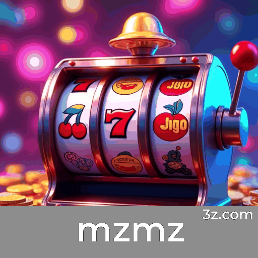 mzmz