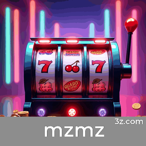 mzmz