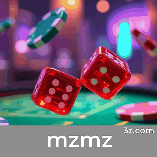 mzmz game mais image