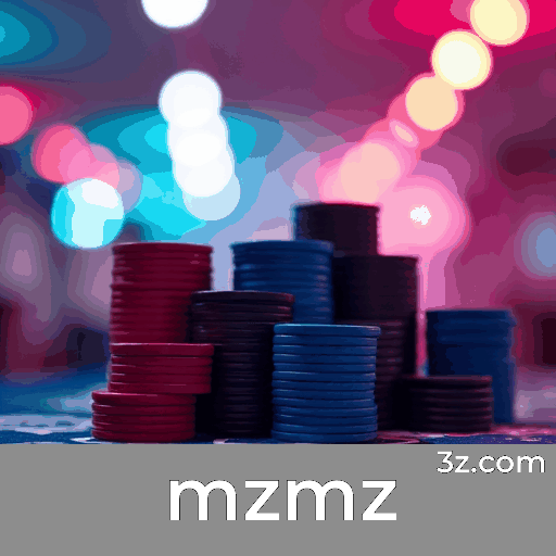 mzmz