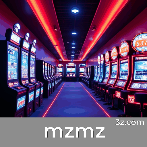 mzmz