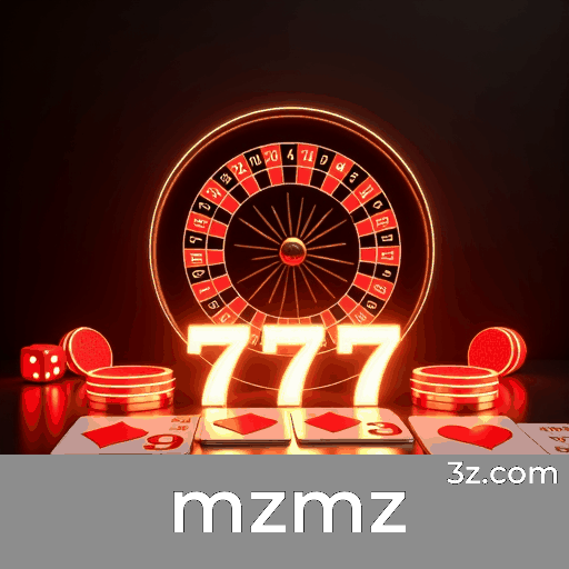 mzmz 