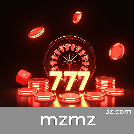 mzmz ssl image