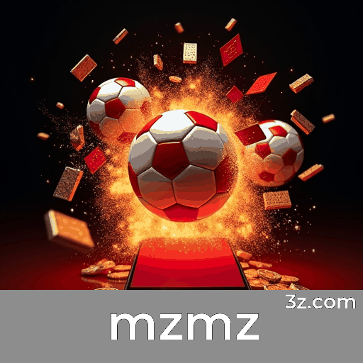 mzmz game mais image