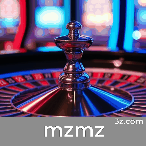 mzmz 