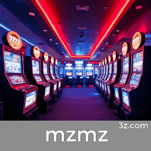mzmz ssl image