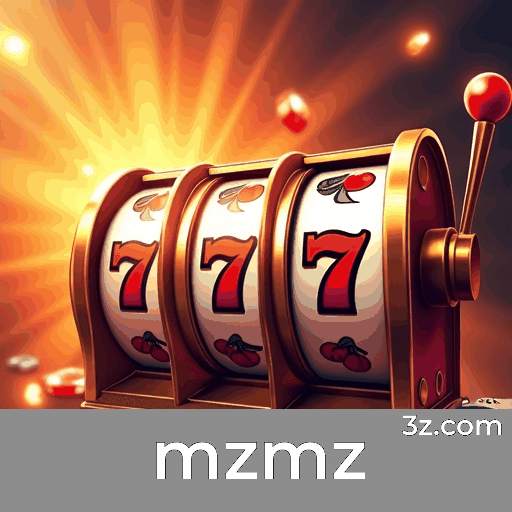 mzmz game mais image