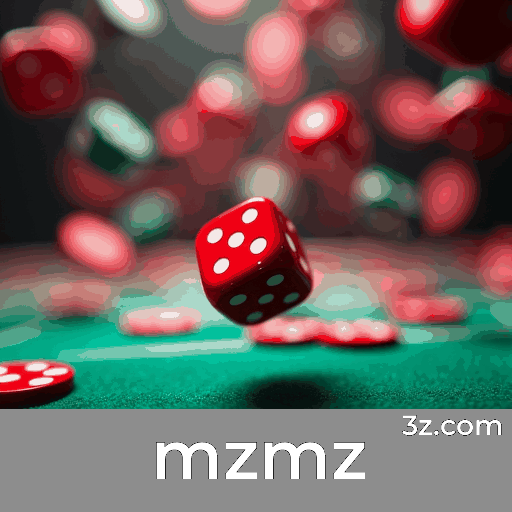 mzmz