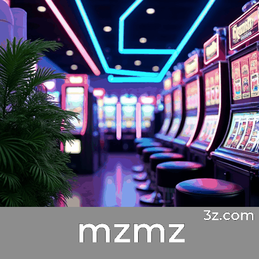 mzmz