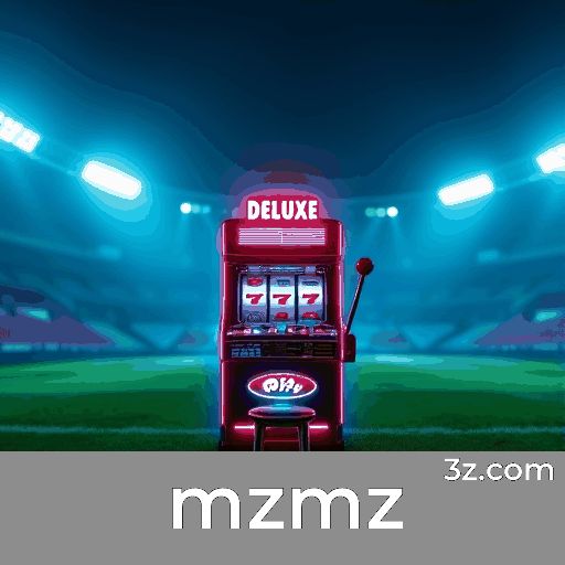 mzmz game mais image