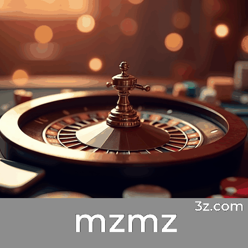 mzmz ssl image
