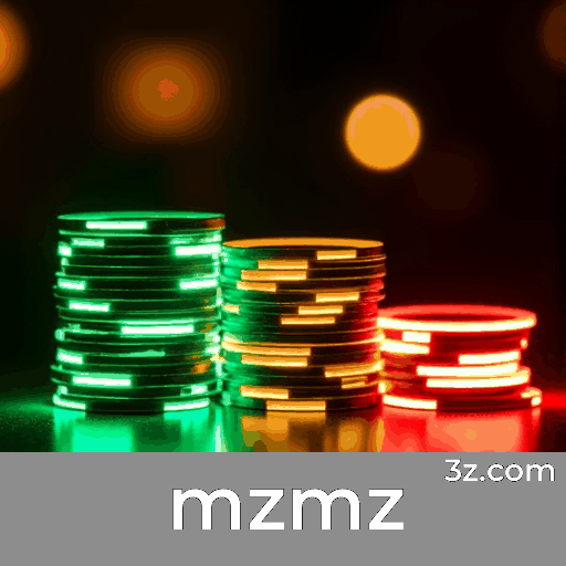 mzmz