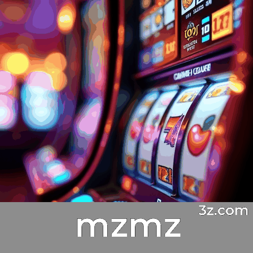 mzmz 