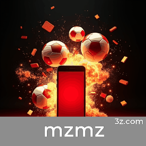 mzmz