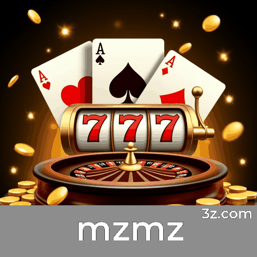 mzmz game mais image