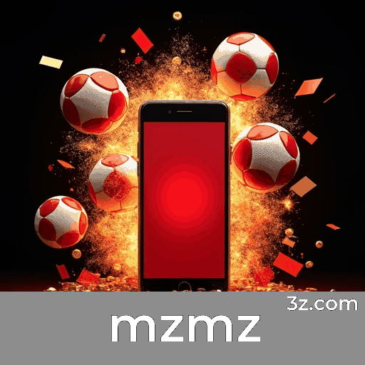 mzmz game mais image