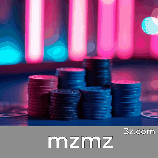 mzmz