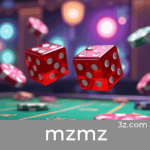 mzmz game mais image